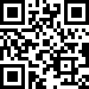 https://shahr.ir/xK4h