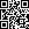 https://shahr.ir/xkKd