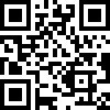 https://shahr.ir/x43C