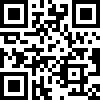 https://shahr.ir/xH2d