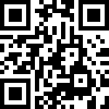 https://shahr.ir/x7qR
