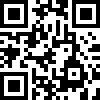 https://shahr.ir/x4Dt