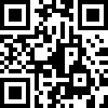 https://shahr.ir/x33V