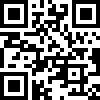 https://shahr.ir/x9nX