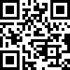 https://shahr.ir/xnfr