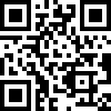 https://shahr.ir/xBYF