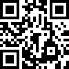 https://shahr.ir/xJfm