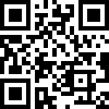 https://shahr.ir/xpY3