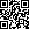 https://shahr.ir/xFZY