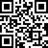 https://shahr.ir/xg63