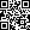 https://shahr.ir/xfNp