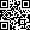 https://shahr.ir/xmhh