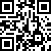 https://shahr.ir/xfpP