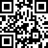 https://shahr.ir/xkbB