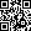 https://shahr.ir/xzv2