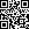 https://shahr.ir/xJJn