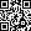 https://shahr.ir/xGFJ