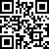 https://shahr.ir/xms