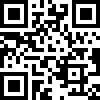 https://shahr.ir/xB4p