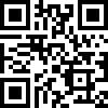 https://shahr.ir/xsK
