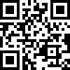 https://shahr.ir/xHKX