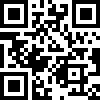 https://shahr.ir/x6St