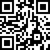 https://shahr.ir/xfNV