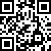https://shahr.ir/xJTG