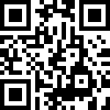 https://shahr.ir/xwPc