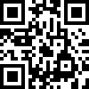 https://shahr.ir/x84b