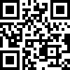 https://shahr.ir/xmqS