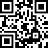 https://shahr.ir/xjqk