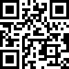 https://shahr.ir/xnpQ