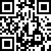 https://shahr.ir/xFgB