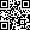 https://shahr.ir/xKXq