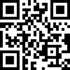 https://shahr.ir/x5Jr