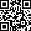 https://shahr.ir/x5kP