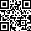 https://shahr.ir/xBG4