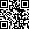 https://shahr.ir/xhM8