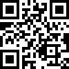 https://shahr.ir/xmSt