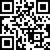 https://shahr.ir/xKwT