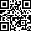 https://shahr.ir/xCqm