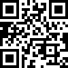 https://shahr.ir/xrfR