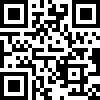 https://shahr.ir/xF52