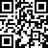 https://shahr.ir/xqfR