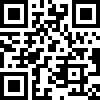 https://shahr.ir/xjDs