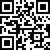 https://shahr.ir/xndH
