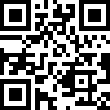 https://shahr.ir/xrCq