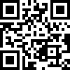 https://shahr.ir/xDyw