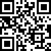 https://shahr.ir/x9VL